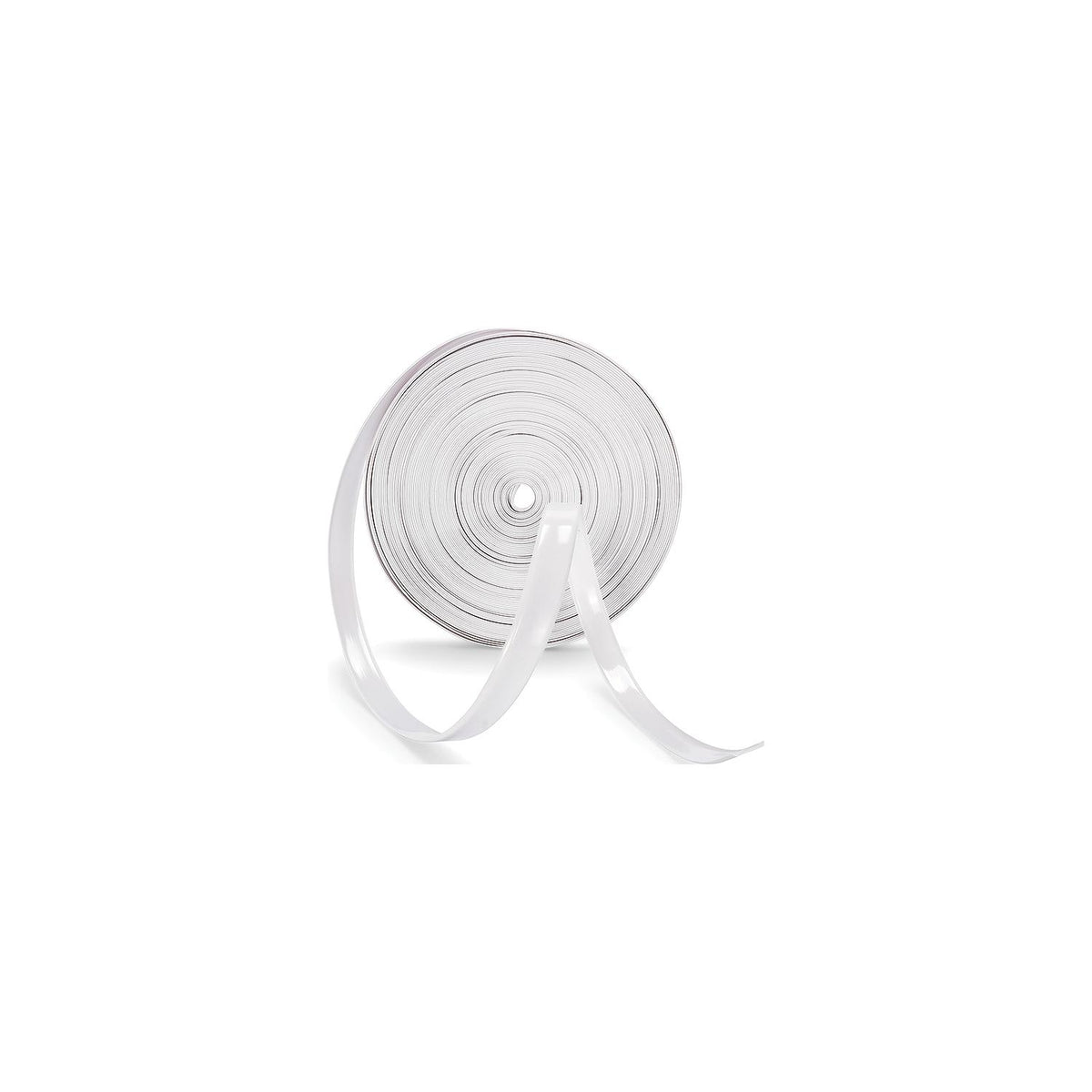 3/4 IN WHITE INSERT 100 FT