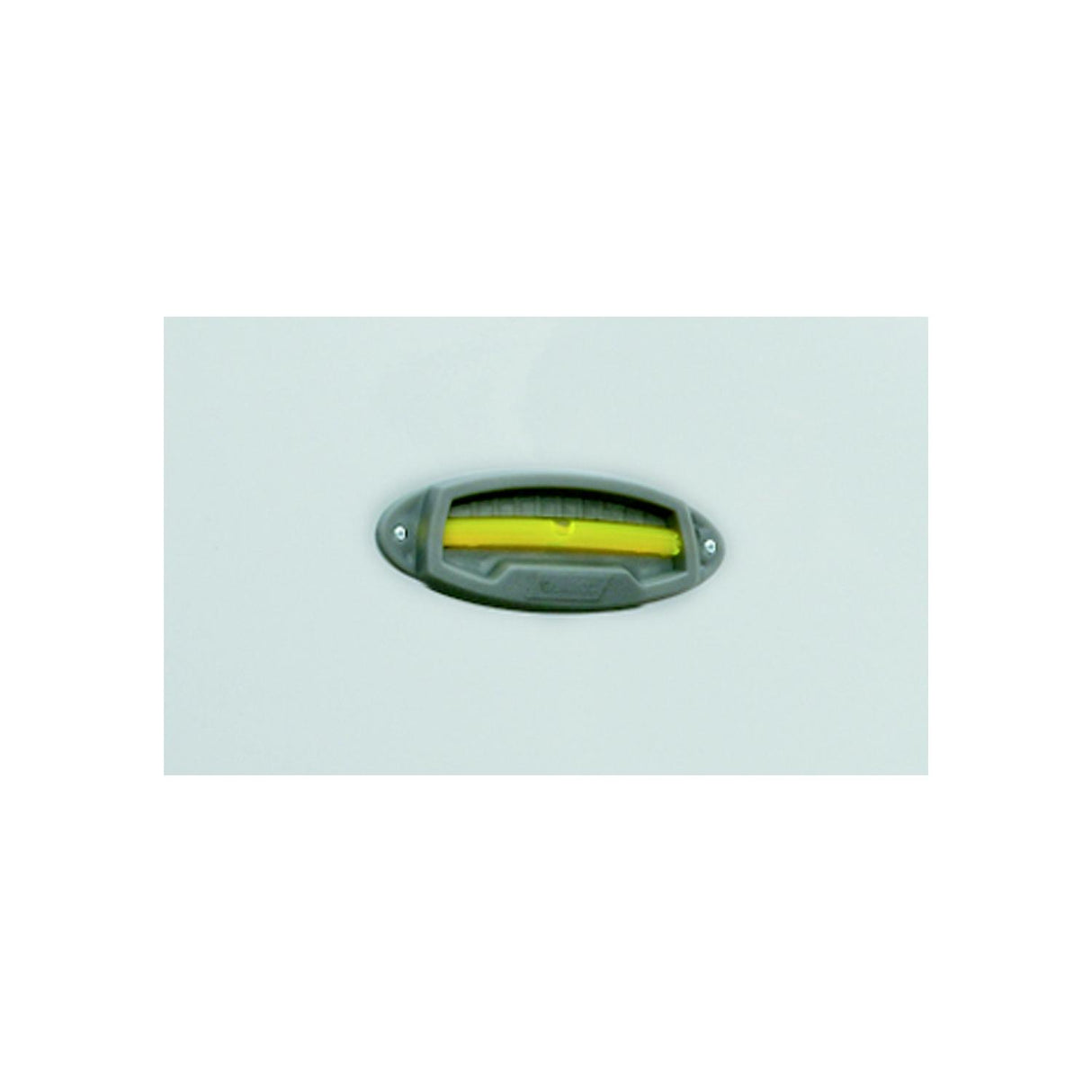 UTILITY TRAILER 2 PER CARD