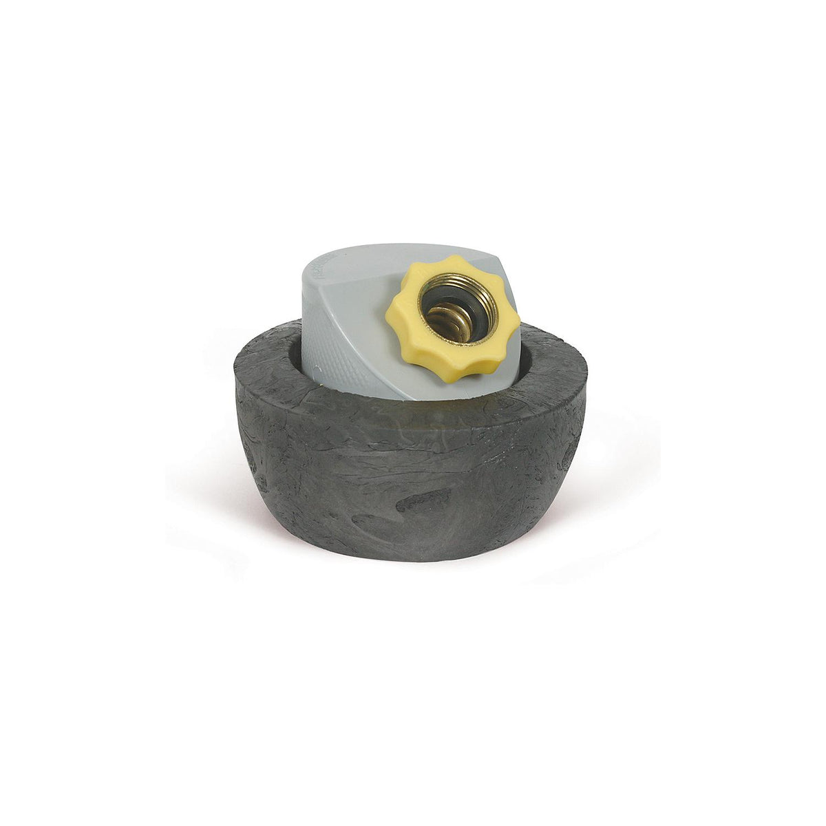 SEWER FITTING/GRAY WATER SEAL