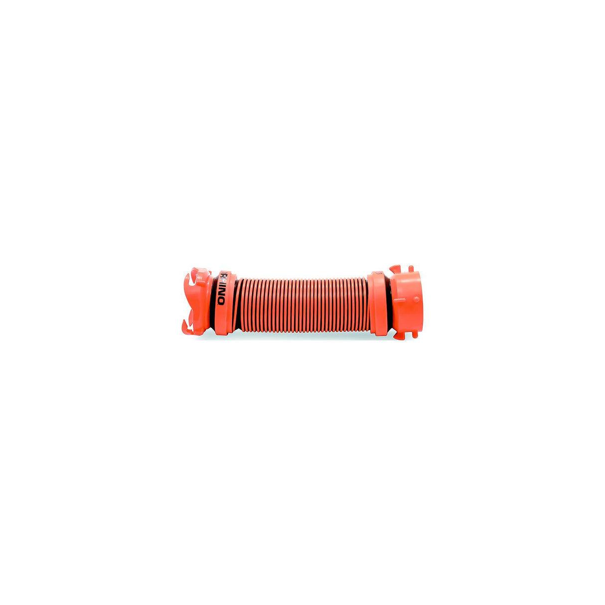 Camco Rhinoextreme 2' Compartment Hose