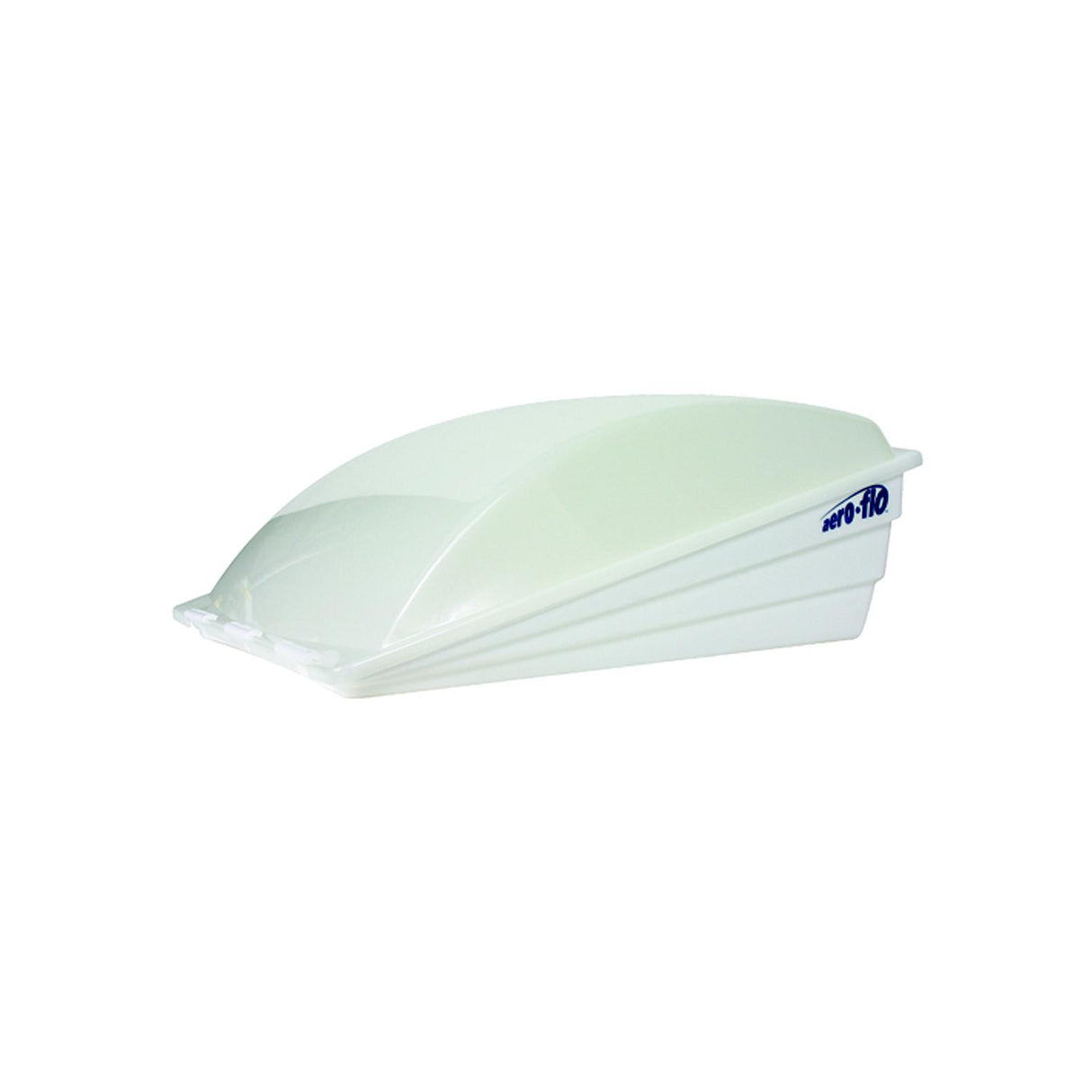 AERO FLO VENT WHITE