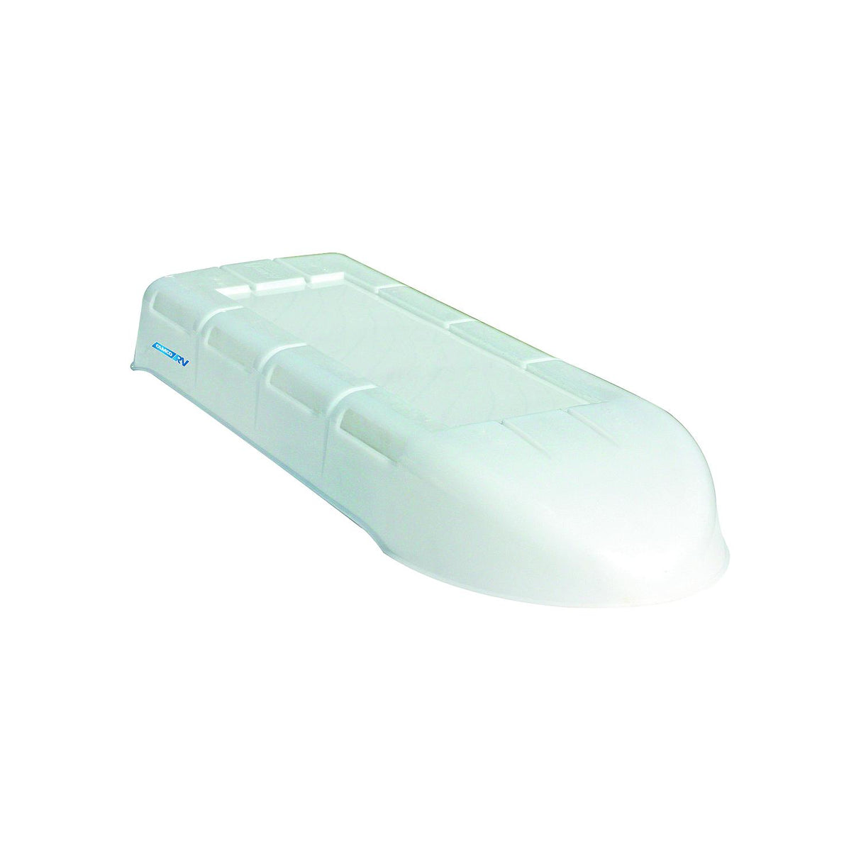 REFRIG.VENT COVER(TOP ONLY)