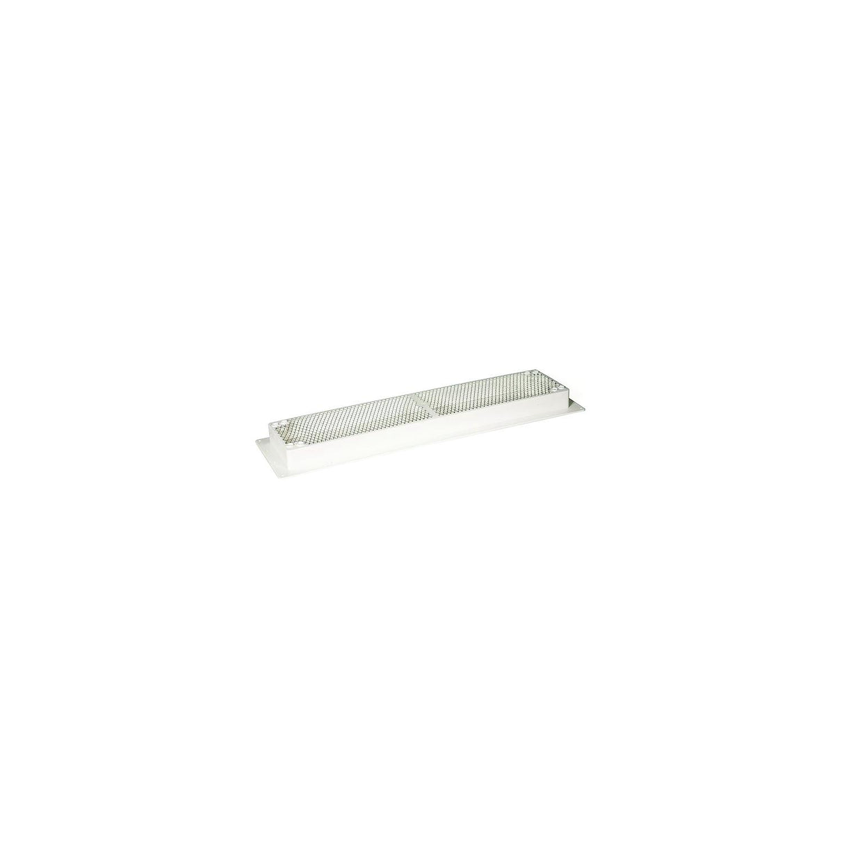 REFRIGERATOR VENT BASE