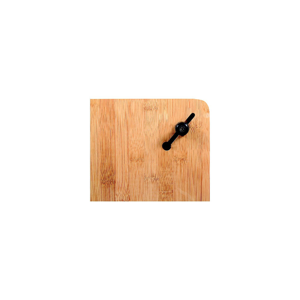 Camco Bamboo Sink Cover/Cutting Board