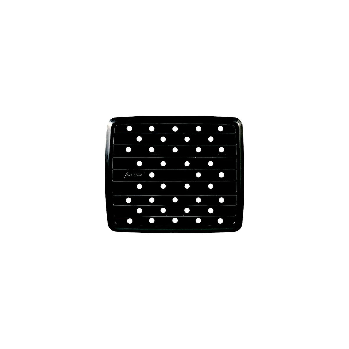 Sink Mat, Black