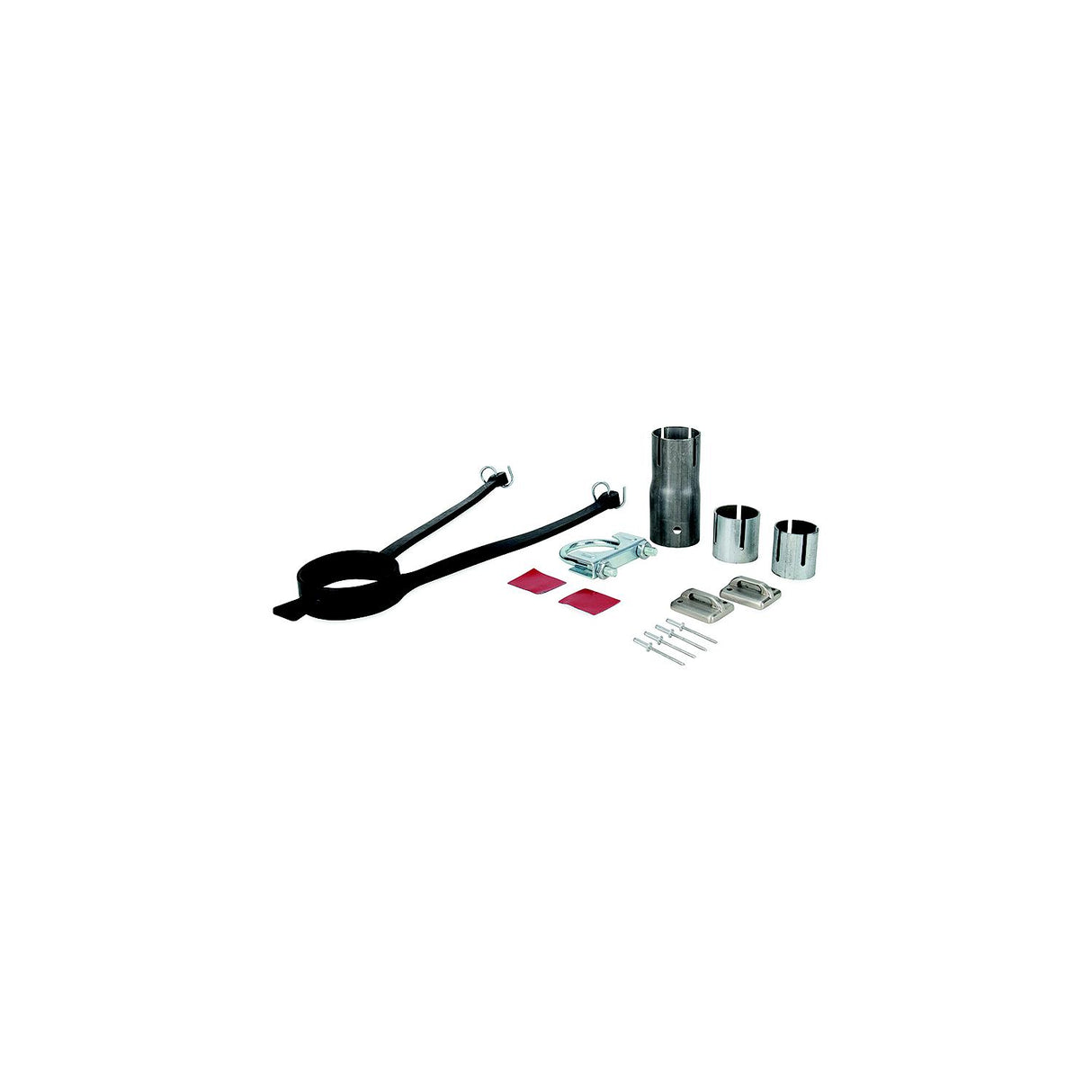 GENTURI REPLACEMENT PARTS KIT