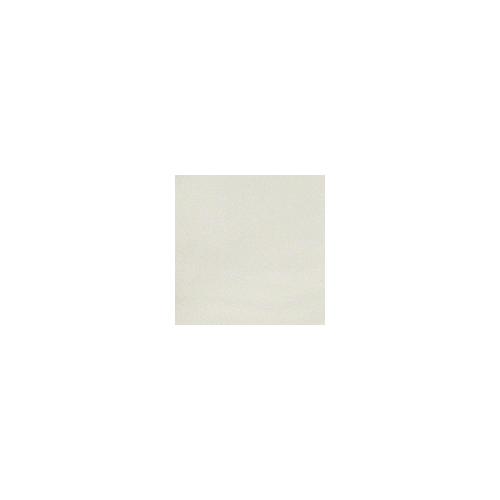 Camco 45333 Tire & Wheel Protectors, 30"-32", Colonial White, 1 pr.