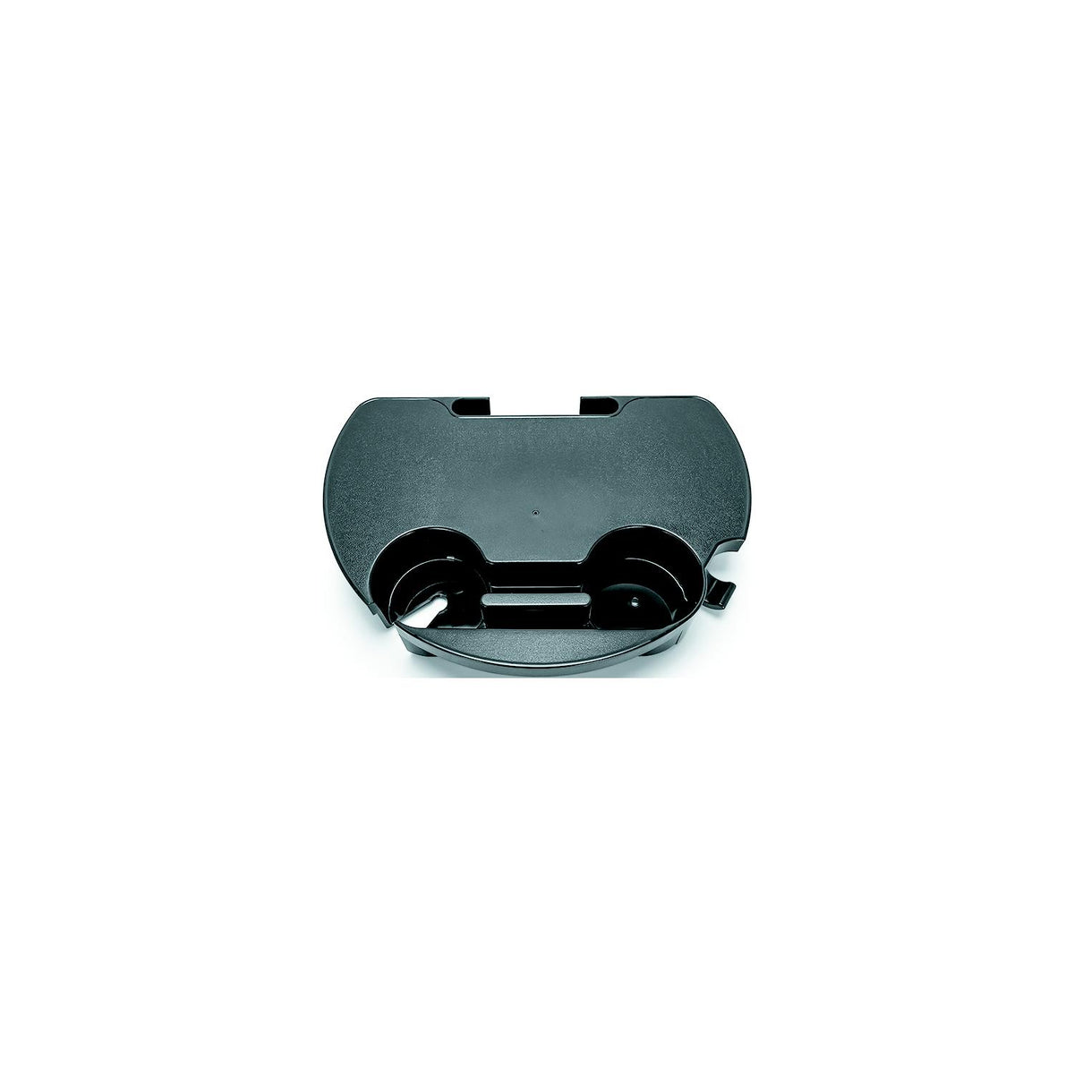 TRAY, ZERO GRAVITY CHAIR
