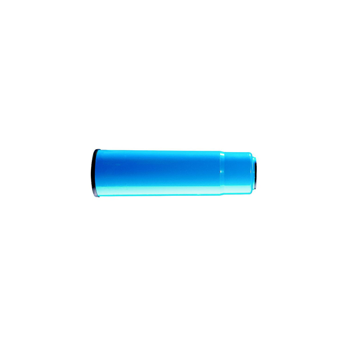 HL 200 REPL CARTRIDGE