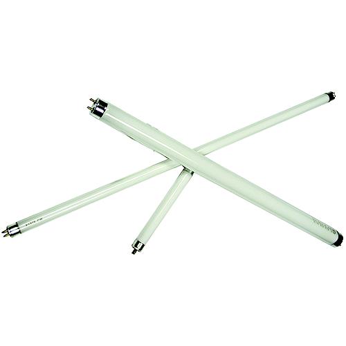 Camco 54878 Fluorescent Replacement Tubes, 18"