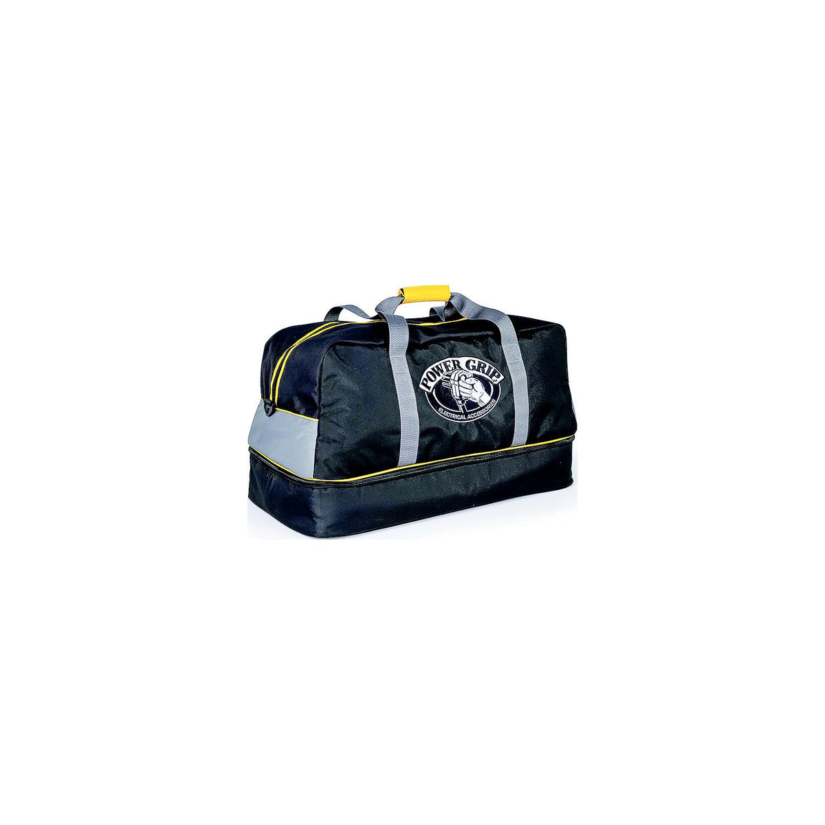 POWERGRIP - DUFFLE BAG