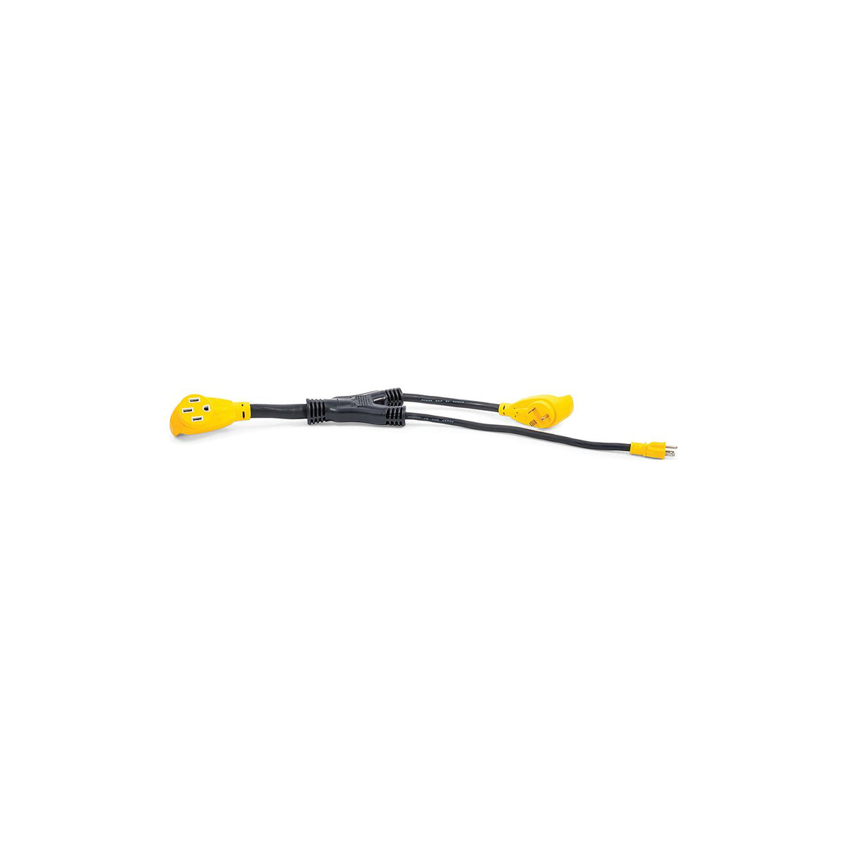 POWER GRIP POWER MAXIMIZER