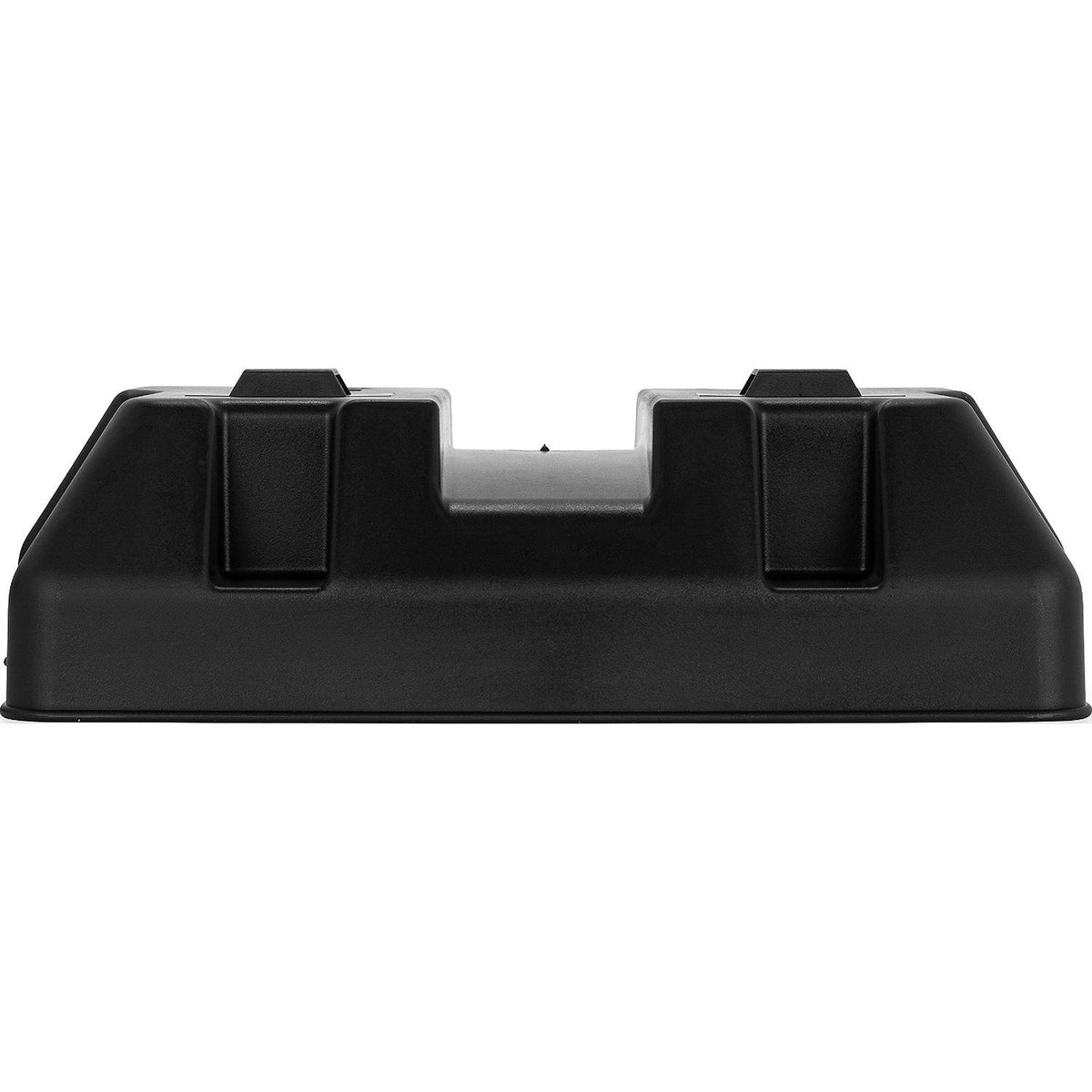 BATTERY BOX LID REPLACEMENT