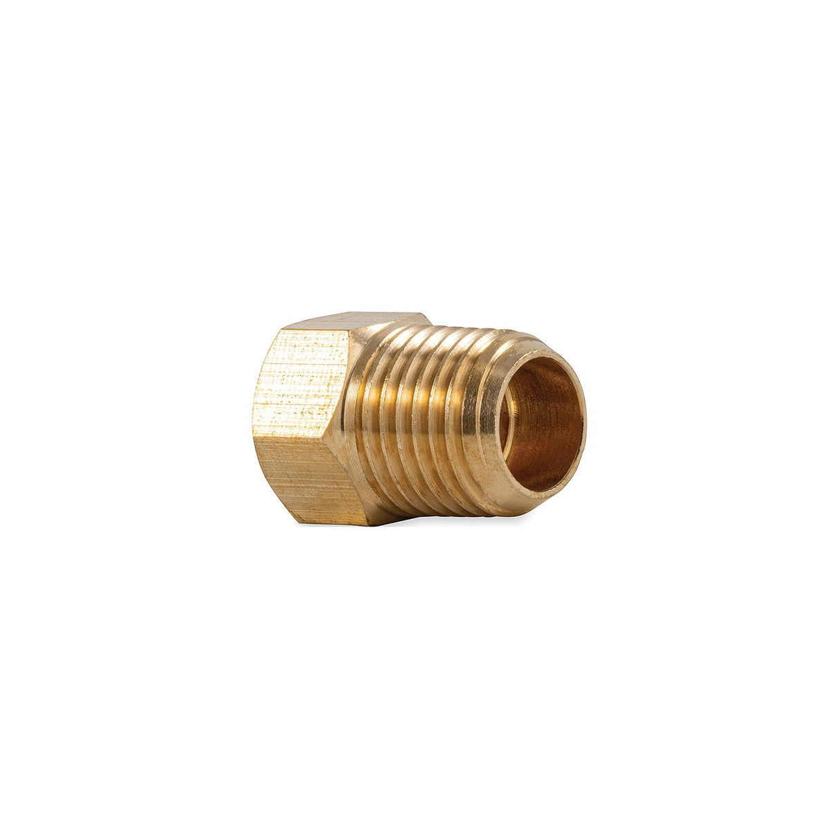 Camco 59953 Propane Fitting 1/4" NPT