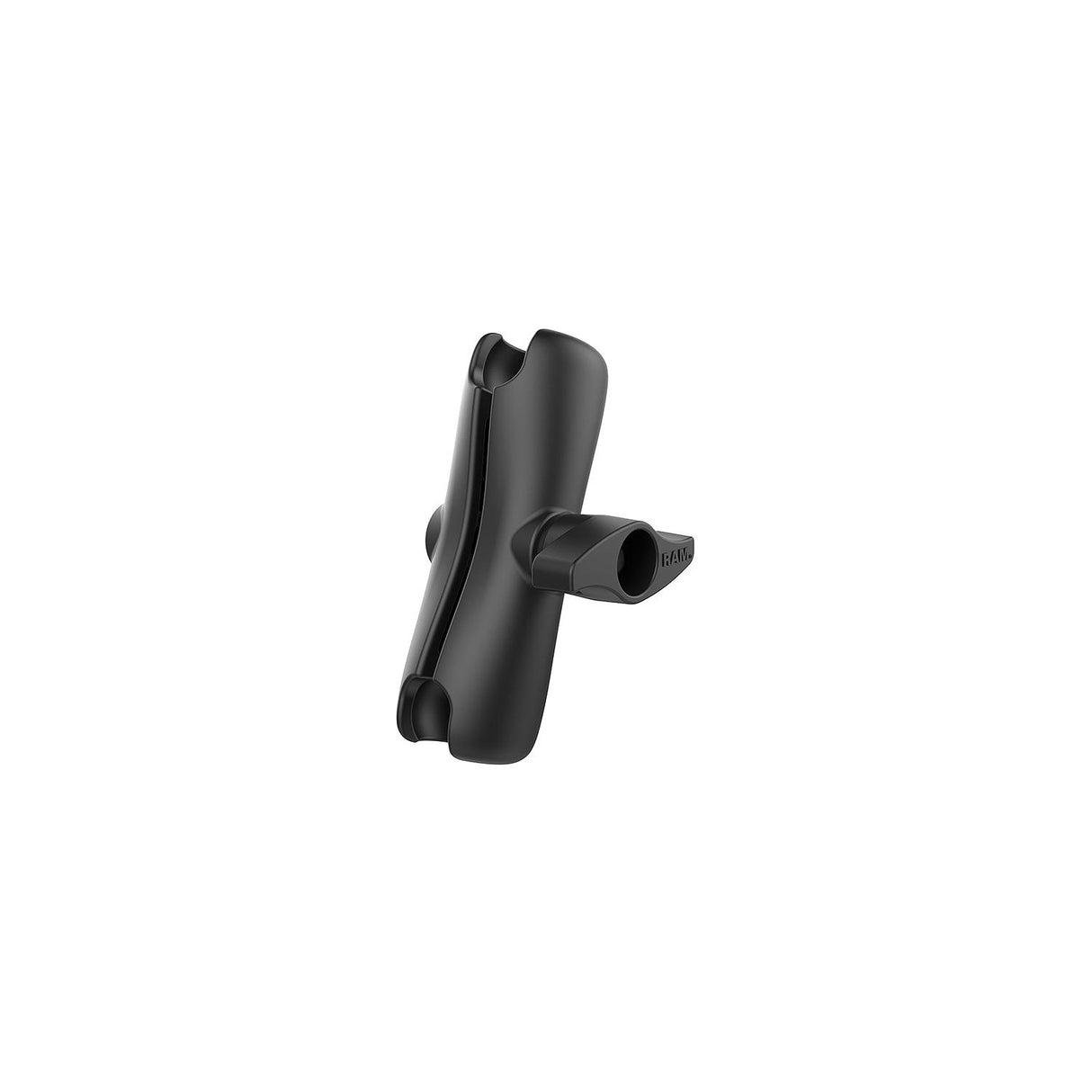 Ram R-A-M Mounting System, Standard Arm