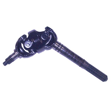 U-JOINT ASSY MC#864244A 2