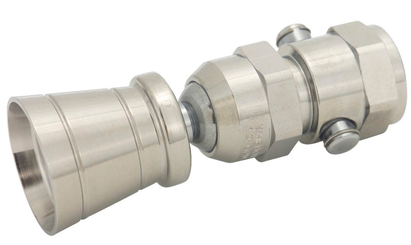 Whedon Ultra Saver Series USP2C/USP29C Showerhead with Trickle Valve, 1.9 gpm, 1/2 in Connection, Female, Brass