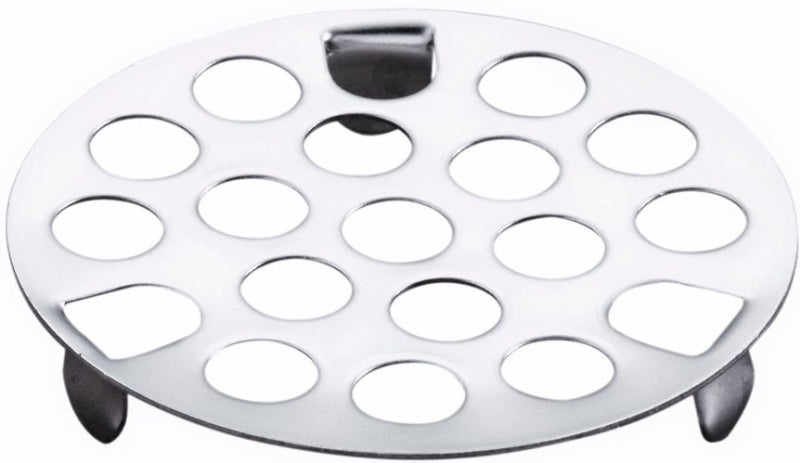 Plumb Pak PP820-60 Drain Guard Strainer, 1-7/8 in Dia
