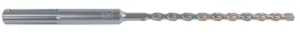Irwin 1773639 Plier Set, Includes: (1) 8 in GJ6 and (1) 10 in GJ10R Straight Jaw Groove Joint Pliers, Blue/Yellow