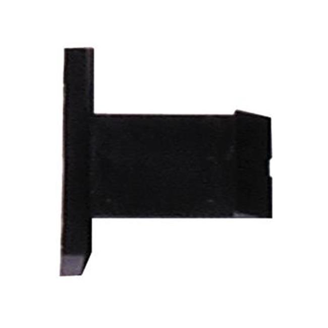 Norcold 61578522 Door Latch