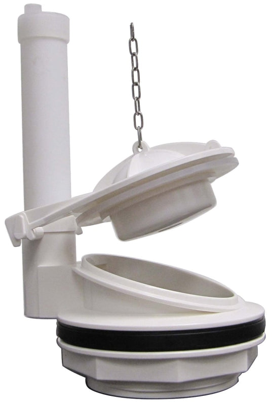 Keeney K835-11 Toilet Flush Valve