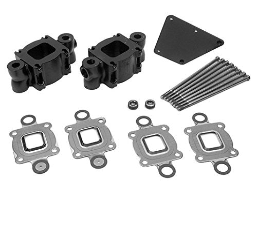 3"RISER KIT-DRY JOINT-RWC