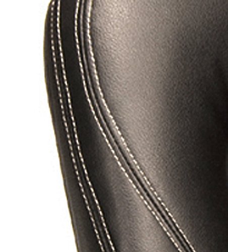 ADCO 5th Wheel Storage Skirt 64" High, Polar White