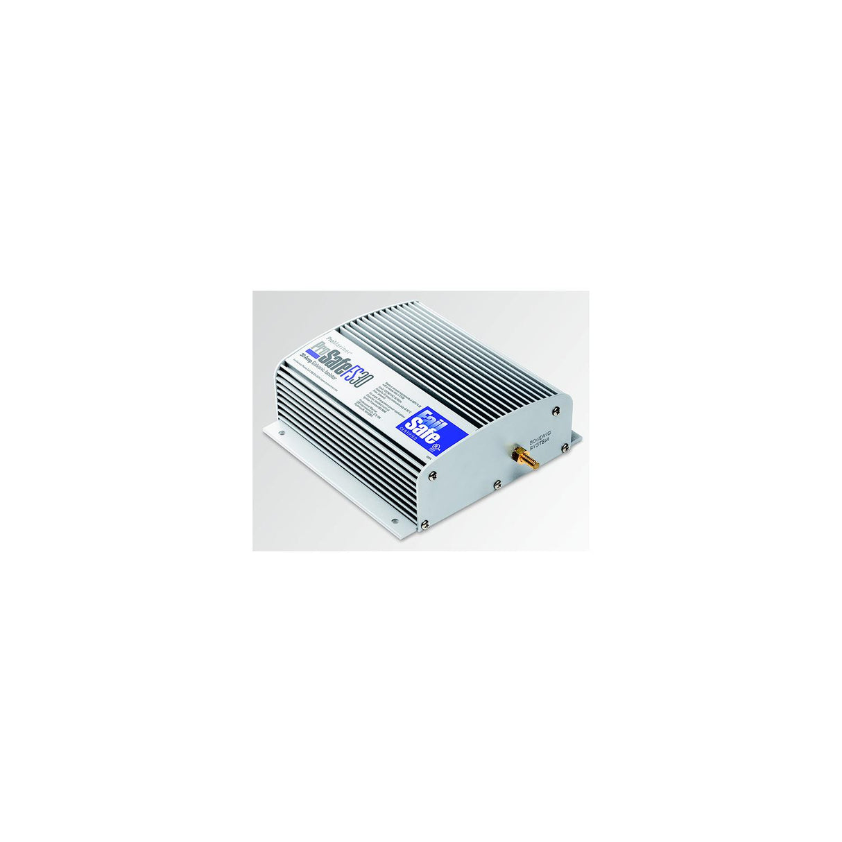 ProMariner ProSafeFS Galvanic Isolator