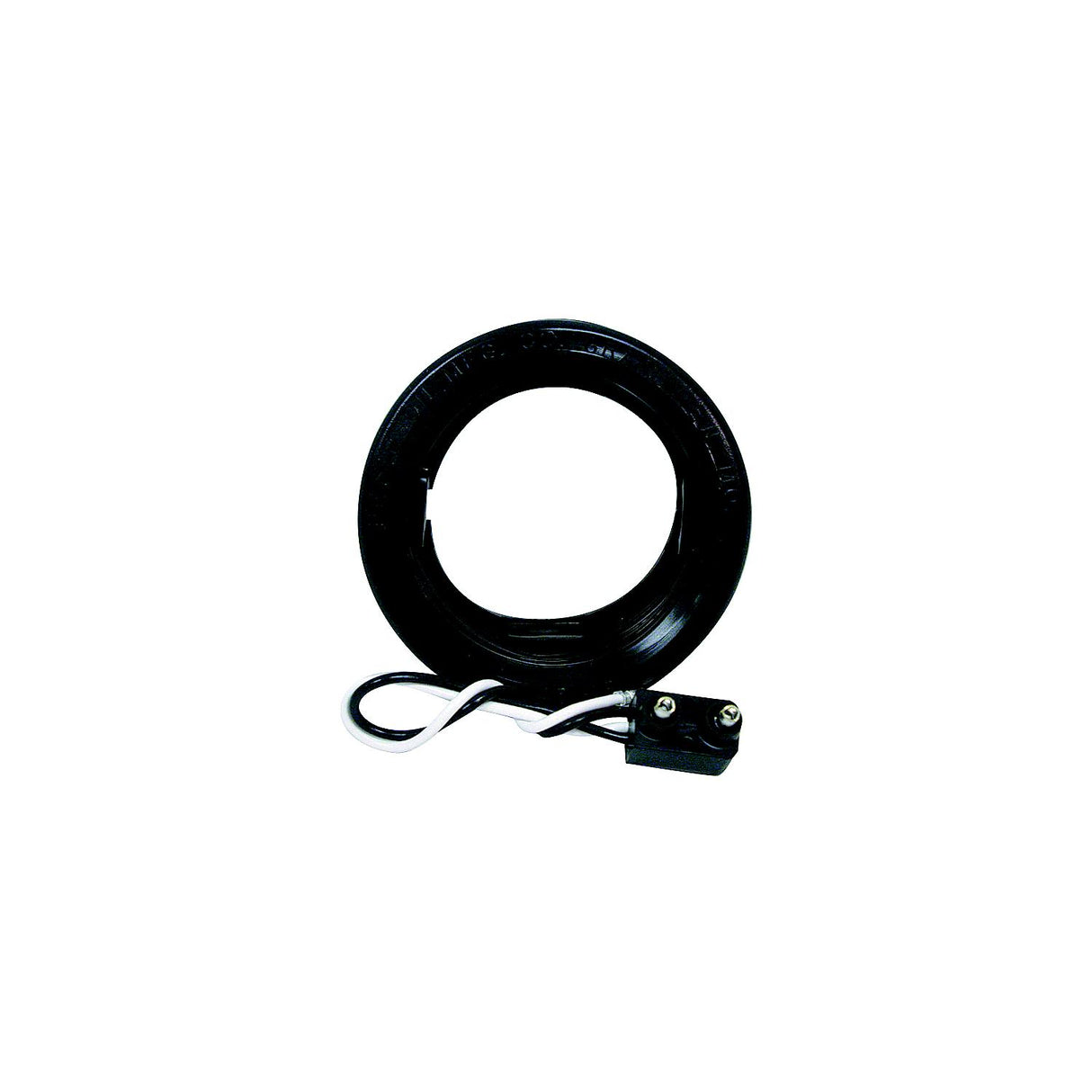 GROMMET KIT 2-1/2 W/PIGTAIL