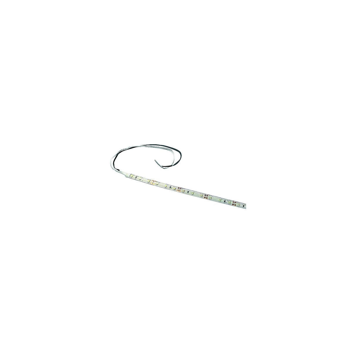 Anderson 3631 LED White Strip Light