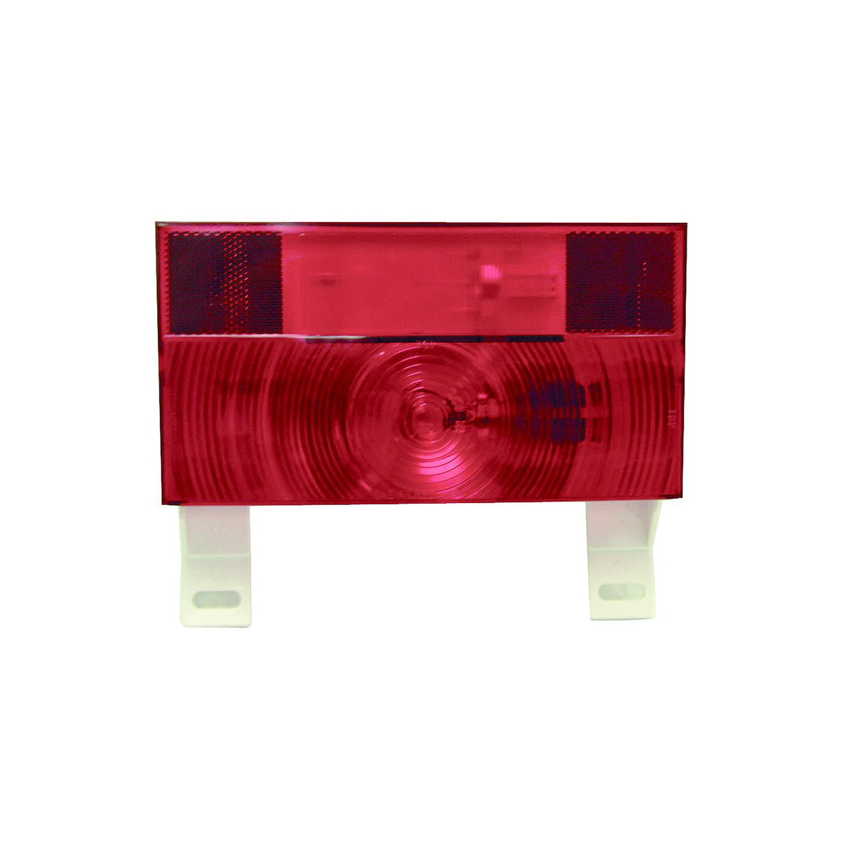 STP/TRN/TAIL/LICBRKT/NO BACKUP