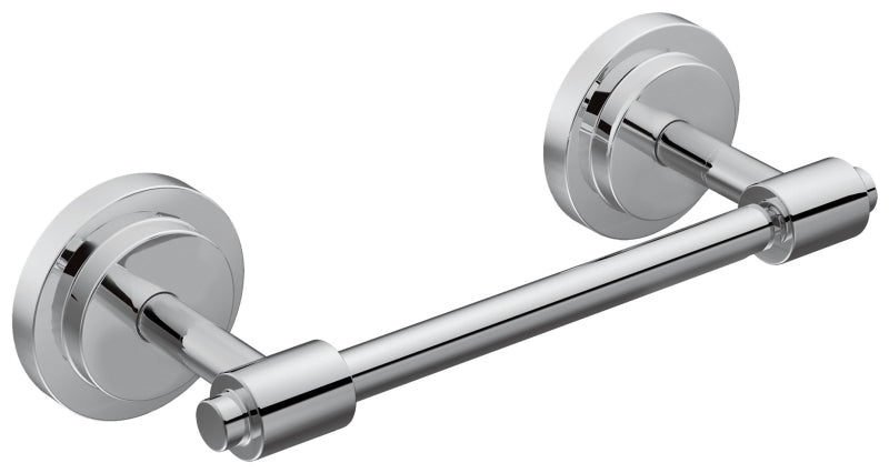 Moen DN0708CH Toilet Paper Holder, Chrome