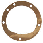 Jabsco 8160000 Gasket