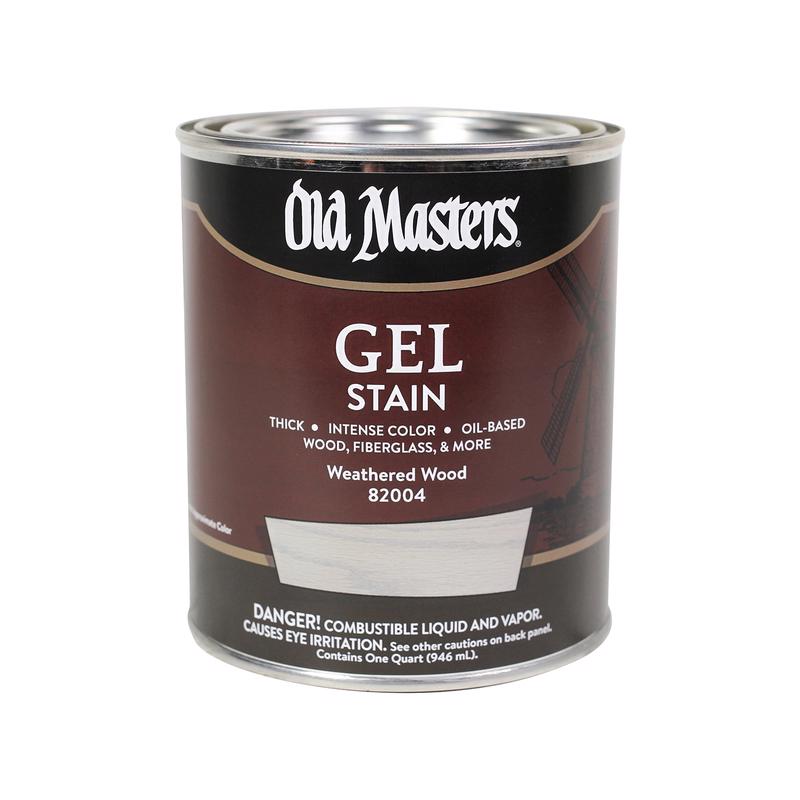 Raid Max Insect Killer Aerosol 12 oz, Pack of 12
