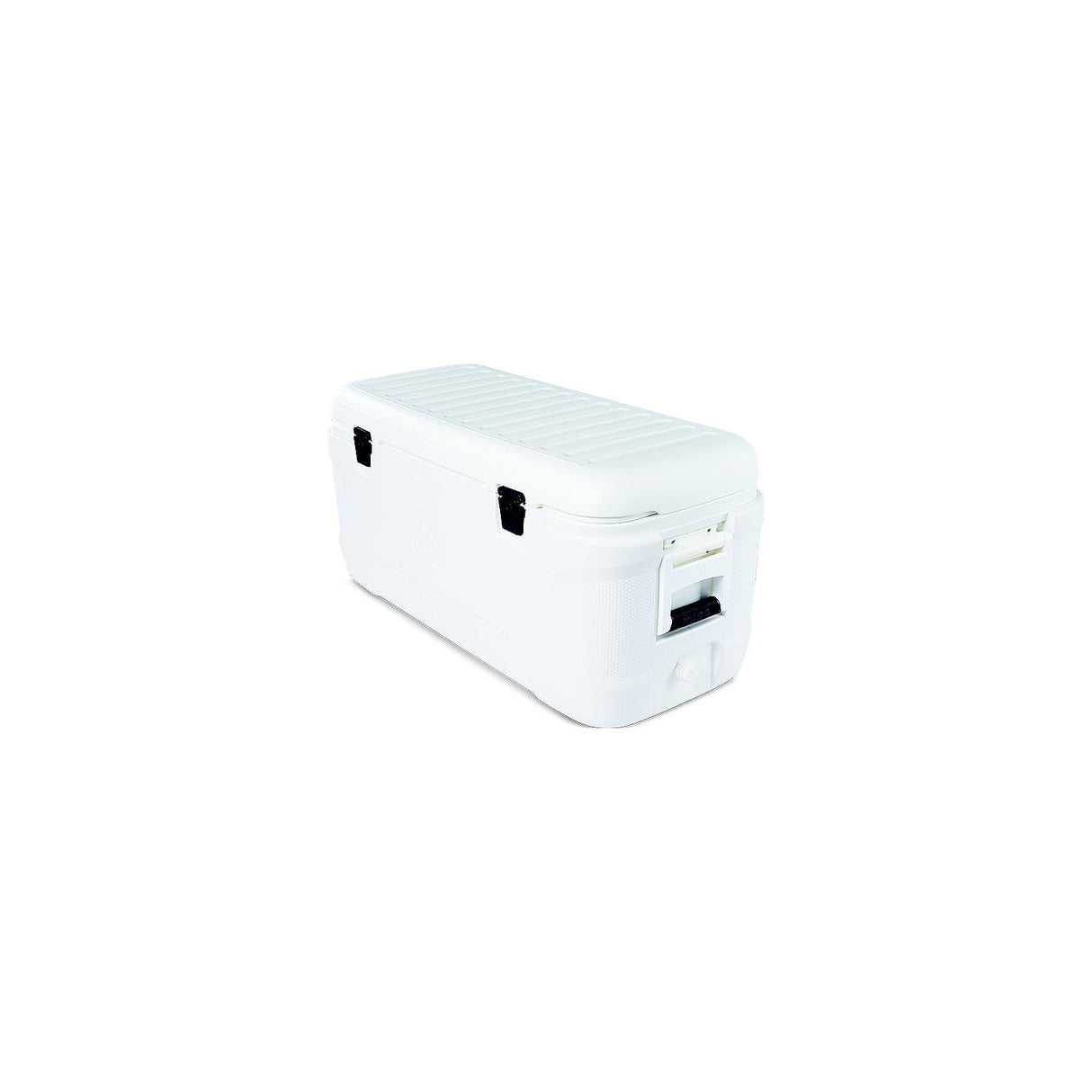 Igloo 50073 Marine Contour Cooler, 120 Qt.