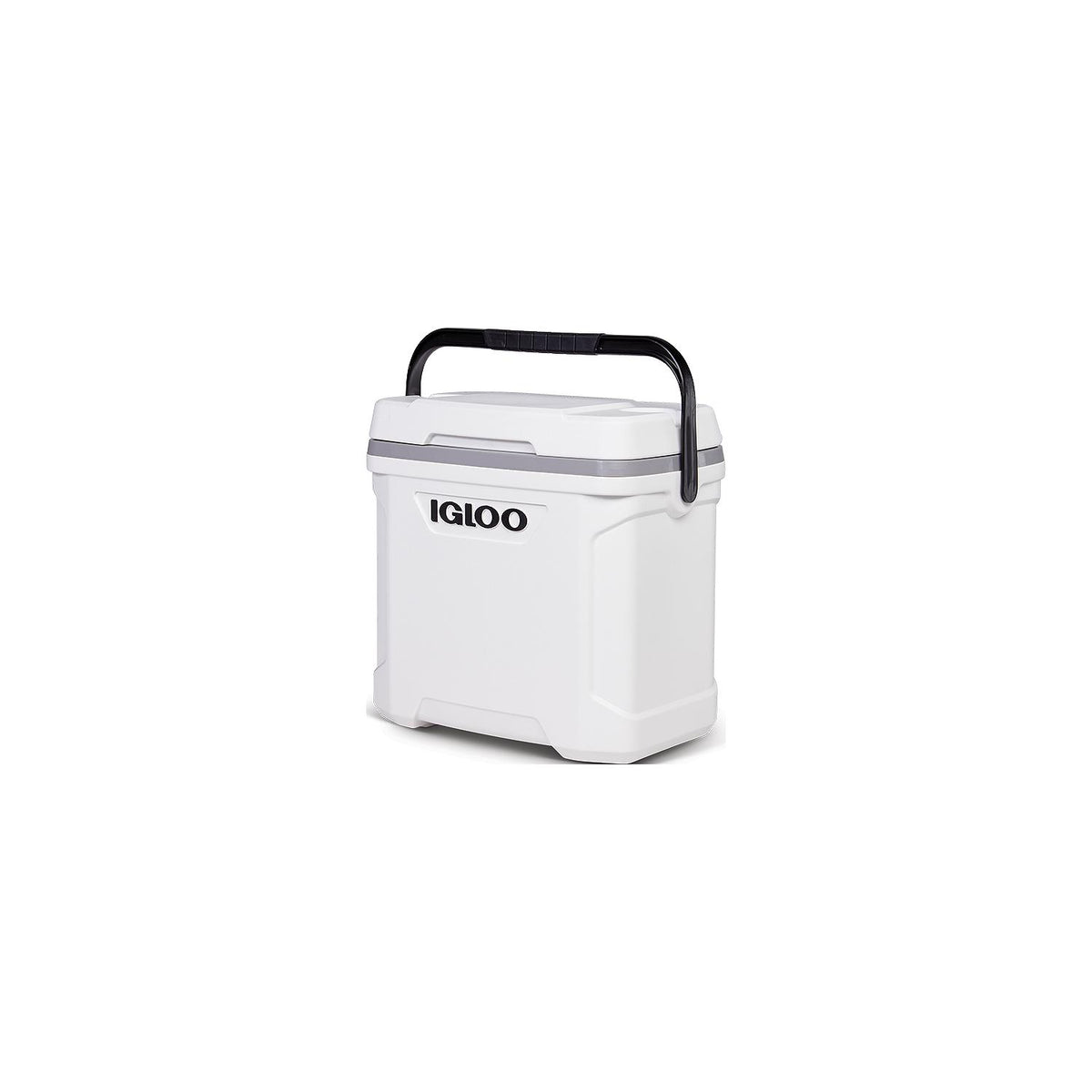 COOLER 30 QT MARINE ULTRA