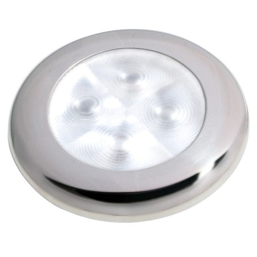ProMariner Pro Isocharge, 2 Bank