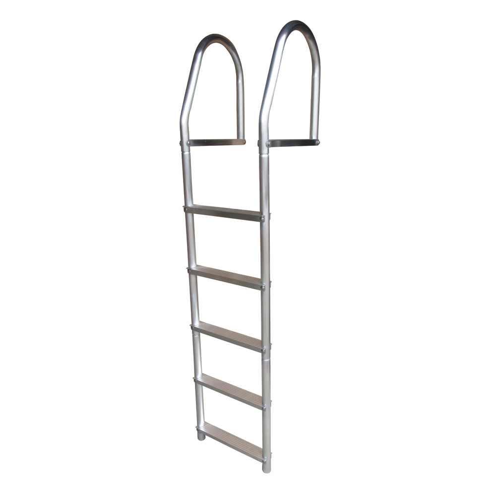 DOCK LADDER 5-STEP ECO
