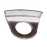 SWITCH & SENDER SCREW RETAIN@5, Pack of 5