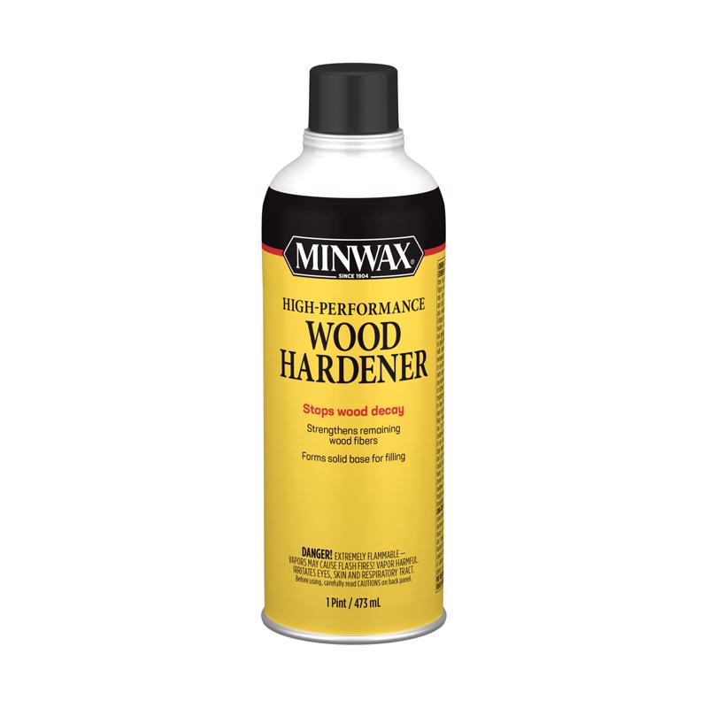 Rain-X 2-in-1 No Scent Glass Cleaner 23 oz Spray, Pack of 6
