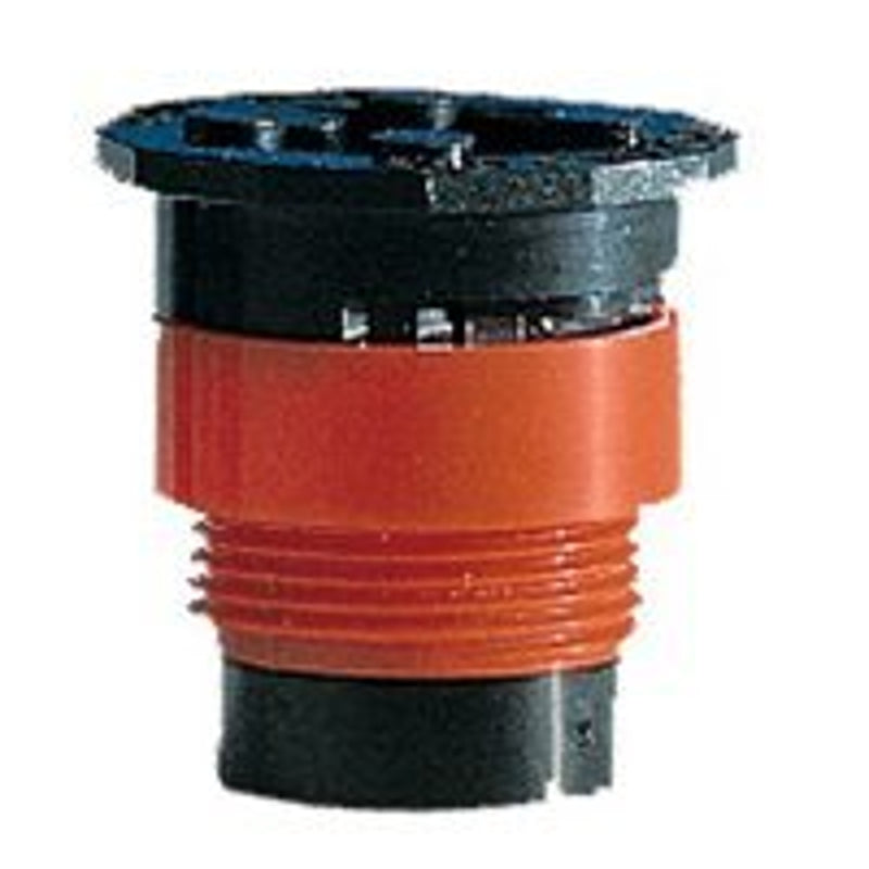 Toro 53870 Sprinkler Nozzle, Male Thread, 9 to 18 ft, Side Strip Nozzle, Plastic