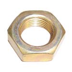 NUT PINION GEAR @5, Pack of 5