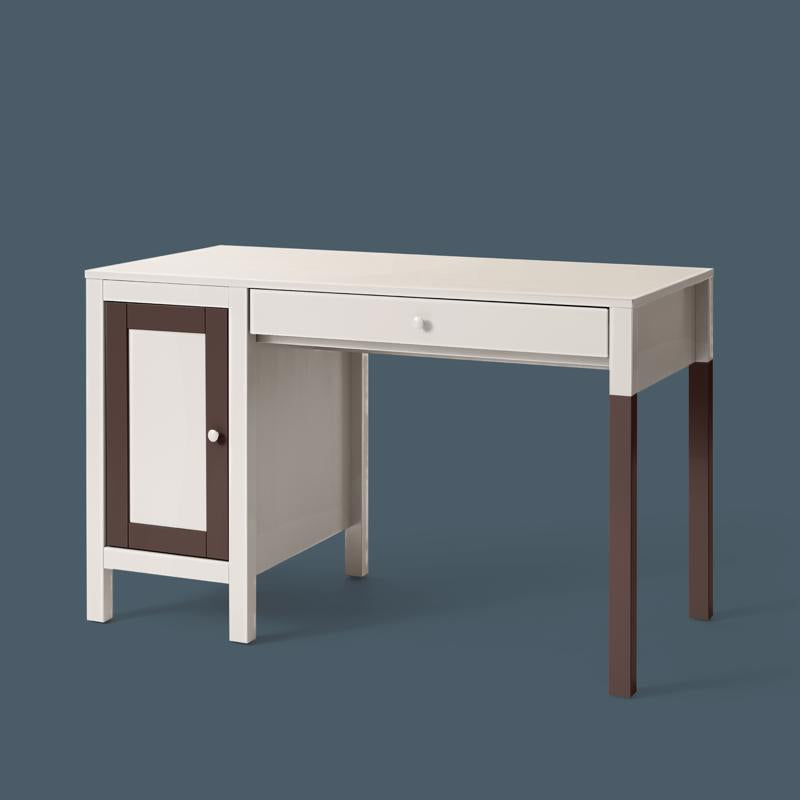 Rust-Oleum Painter's Touch Satin Heirloom White Water-Based Ultra Cover Paint Exterior and Interior, Pack of 2