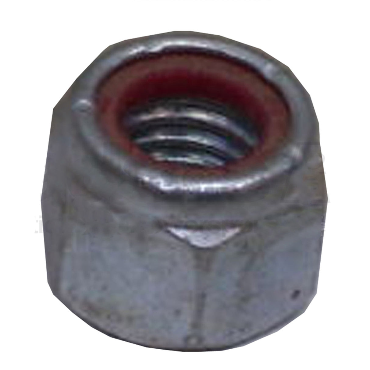 GIMBAL HSG MT BOLT NUT @5, Pack of 5