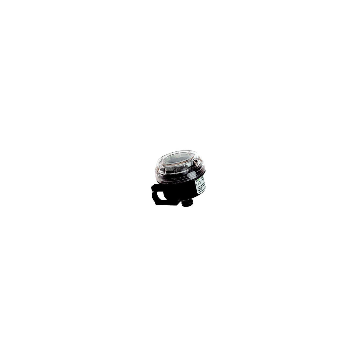 Johnson Pump 092465302CN PUMProtector Inlet Strainer