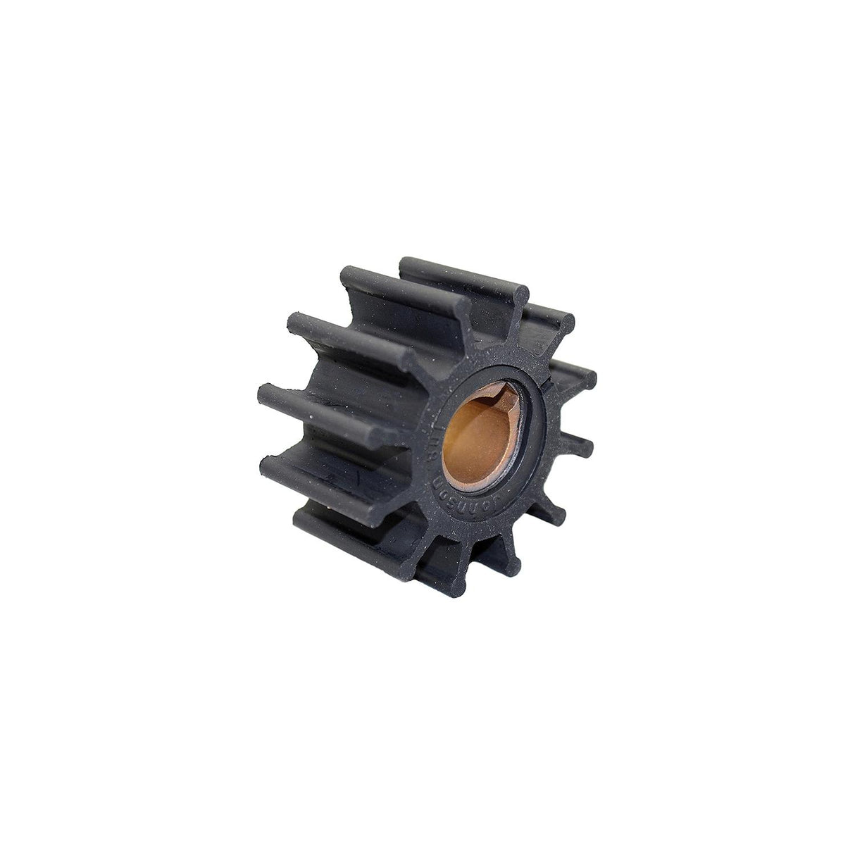 Impeller 10-32621-2 Pump