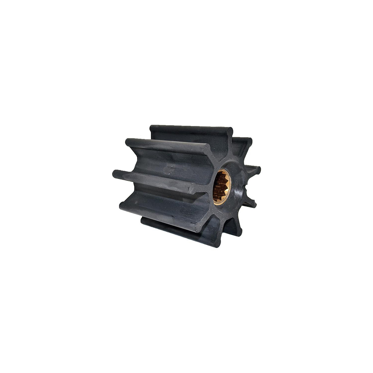 Impeller For Pump 10242392