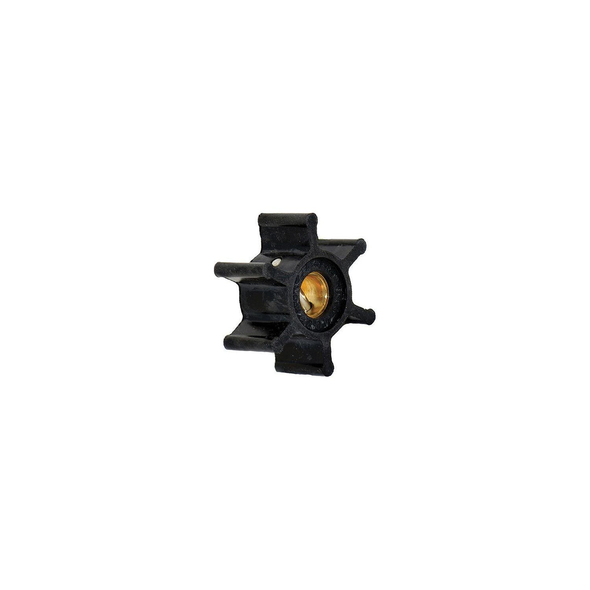 Impeller (MC97) F35B