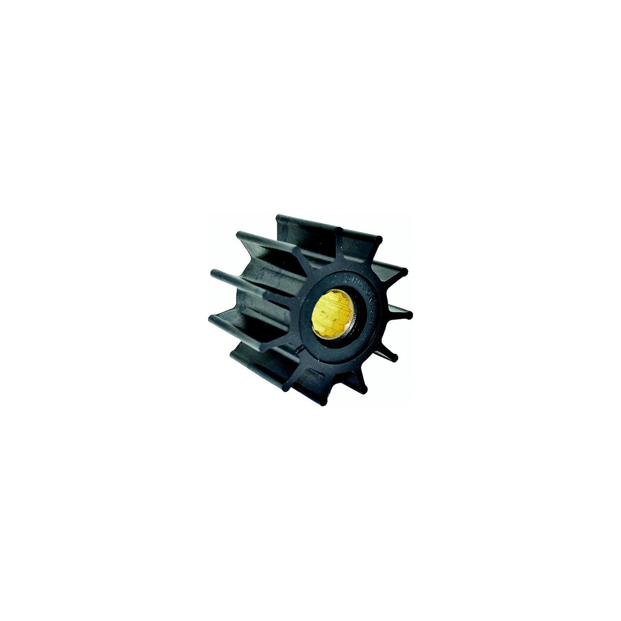 IMPELLER F8B NITRILE