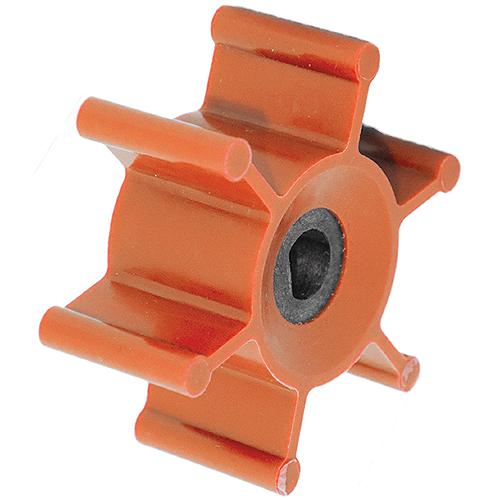 Johnson Pump 09824P2 Impeller Kit For Ski/Wakeboard Ballast Pump 10-24690